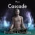 Cascade