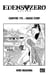 Edens Zero Chapitre 195 - Fausse story