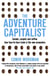 The Adventure Capitalist - Camels, carpets and coffee: how face-to-face trade is the new economics