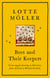Bees and Their Keepers - From waggle-dancing to killer bees, from Aristotle to Winnie-the-Pooh