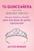 Tu Quinceañera! - Una guía moderna y divertida ¡para una fiesta de quince espectacular!