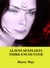 Alien Sexploits - Third Encounter - Alien Sexploits, #5
