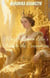 Knight Queen: Ella's Path to the Coronation - Knight Queen: Ella's Path to the Coronation, #2