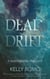 Dead Drift - A Whitewater Thriller, #1