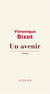 Un avenir