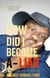 How Did I Become a Liar - A Journey Out of the Lie