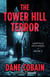 The Tower Hill Terror - Leipfold Mysteries, #2