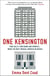 One Kensington - Tales from the Frontline of the Most Unequal Borough in Britain