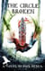 The Circle Broken - The Witches of Arroyo Chronicles, #2