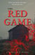 The Red Game