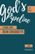 God's Pipeline