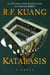 Katabasis - A Novel