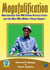 Magufulification, new Concept that will Define Africa’s Future and the Man who Makes Things Happen - Leadership and vision, #1