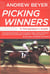 Picking Winners - A Horseplayer's Guide