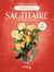 L'Oracle du Sagittaire
