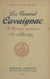 Le général Cavaignac - Un dictateur républicain