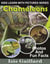 Chameleons Photos and Fun Facts for Kids - Kids Learn With Pictures, #36