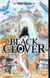 Black Clover T18