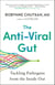 The Anti-Viral Gut - Tackling Pathogens from the Inside Out