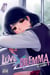 Love X Dilemma T08