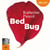 Bed bug