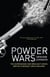 Powder Wars - The Supergrass who Brought Down Britain's Biggest Drug Dealers