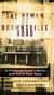 The Demon of Brownsville Road - A Pittsburgh Family's Battle with Evil in Their Home