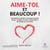Aime-toi, et beaucoup !