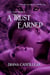A Trust Earned - Aiza Clan, #1