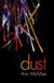 Dust - An Evan Reed Mystery, #1