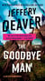 The Goodbye Man