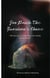 Sao Paulo：The Guardian's Choice - The Legend of the Guardians Series, #1
