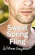 Sweet Spring Fling - Love in Port Harbor