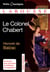 Le Colonel Chabert
