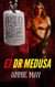 Dr Medusa - Escadron Bio Super Élite : les Aspirantes, #7