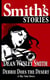 Debbie Does the Desert: A Sky Tate Story - Sky Tate