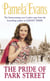 The Pride of Park Street - An uplifting saga of love and ambition