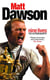 Matt Dawson - Nine Lives