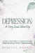 Depression: A very loud silent cry