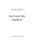 Au Cœur des ténèbres