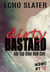 Dirty Bastard: An Age Gap Biker Rom Com - WDMC, #1
