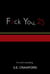 F*ck You, 25