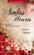 Aimless Hearts