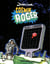 Cosmik Roger - Tome 1