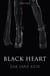 Black Heart