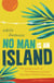 No Man is an Island