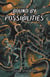 Bound By Possibilities - Larry Nodens, #2