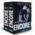 Encore ! – vol. 1-2