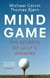 Mind Game - The Secrets of Golf’s Winners