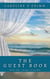The Guest Book - Magic of Acadia, #1